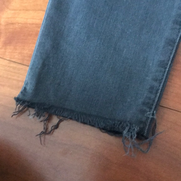 Black jeans - Picture 2 of 4